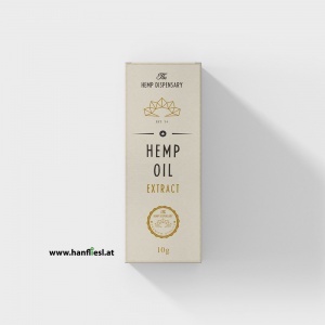 hemp-aroma-oil-goettergarten-12-percent-CBD-10-ml-hanfliesl-vienna-natural