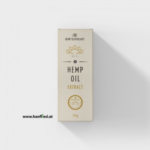 hemp-aroma-oil-goettergarten-6-CBD-10-ml-hanfliesl-vienna-natural